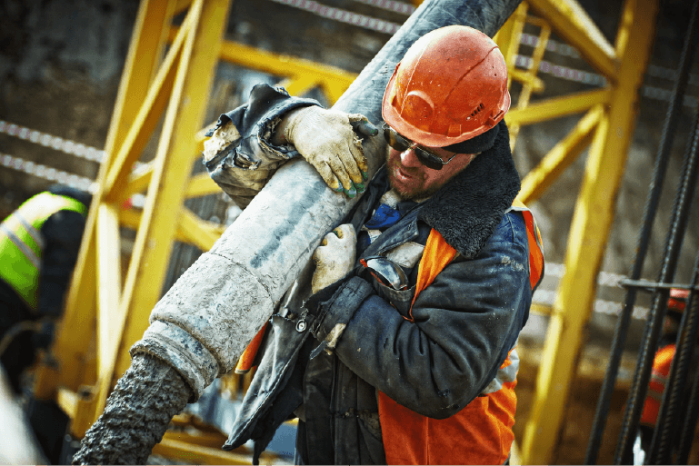Technical inspeciton — Project Management